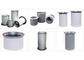 Phụ tùng máy nén khí 18