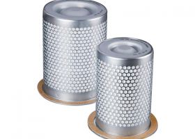 Phụ tùng máy nén khí 03