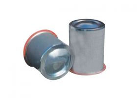 Phụ tùng máy nén khí 07