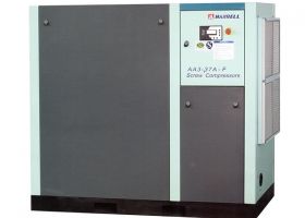 Dòng biến tần AA3-F