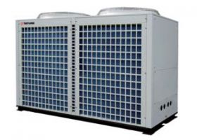 Tủ Điện Air - Cooled Package RP 30NS