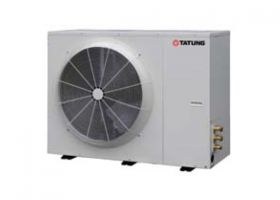 Tủ Điện Air - Cooled Package RP 8 ~ 10NS