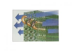 Phụ tùng máy lạnh công nghiệp 09