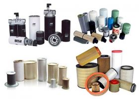 Phụ tùng máy nén khí 10