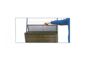 Phụ tùng máy lạnh công nghiệp 02