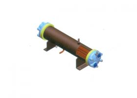 Phụ tùng máy lạnh công nghiệp 07