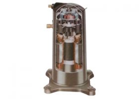 Phụ tùng máy lạnh công nghiệp 08