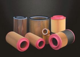 Phụ tùng máy nén khí 11