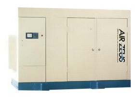 Dòng không dầu SDS